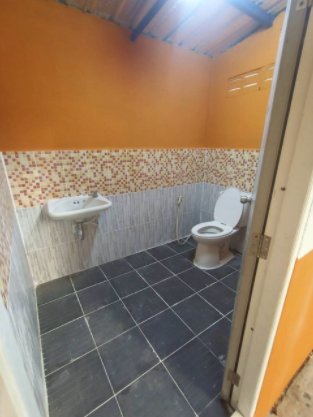 ให้เช่า-โรงงาน-โกดัง-ติดถนนพระราม-2-เข้าซอยเพียง-100-เมตร