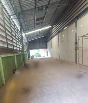 ให้เช่า-โรงงาน-โกดัง-ติดถนนพระราม-2-เข้าซอยเพียง-100-เมตร