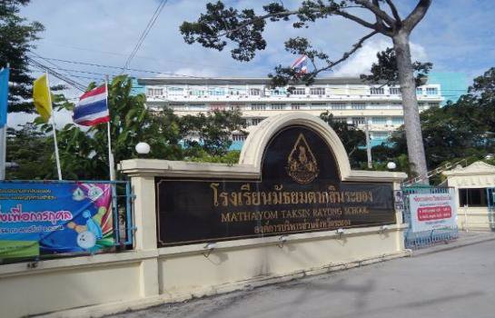 ให้เช่าตึกแถว-อาคารพาณิชย์เจ้าของให้เช่าเอง