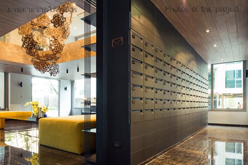 condo-for-rent-sari-by-sansiri-sukhumvit-64