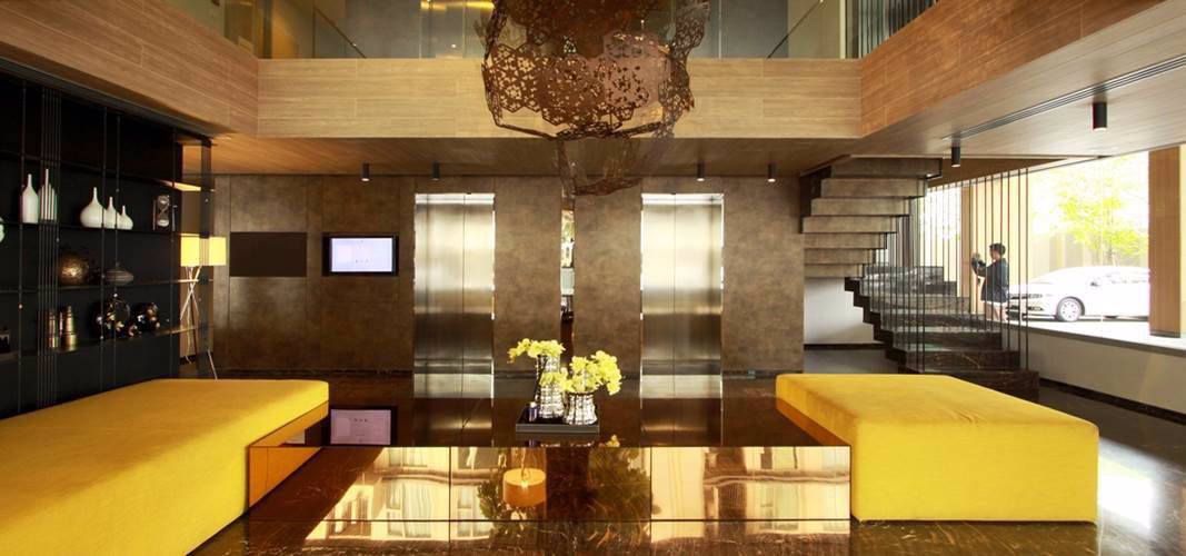 condo-for-rent-sari-by-sansiri-sukhumvit-64