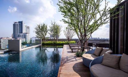 condo-for-rent-sari-by-sansiri-sukhumvit-64