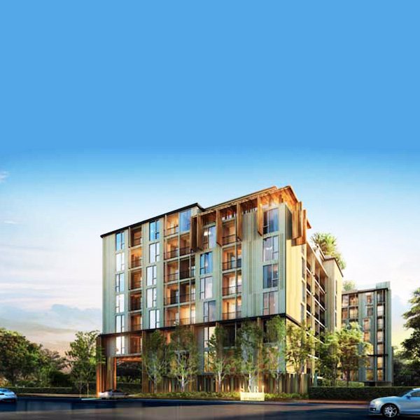 condo-for-rent-sari-by-sansiri-sukhumvit-64