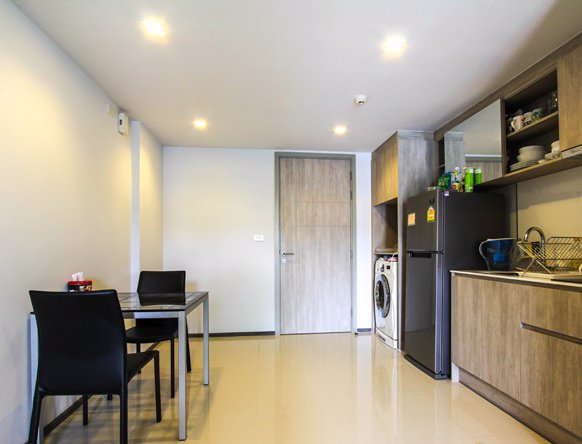 condo-for-rent-sari-by-sansiri-sukhumvit-64