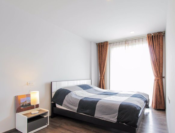 condo-for-rent-sari-by-sansiri-sukhumvit-64