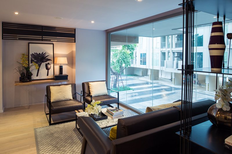 condo-for-rent-sari-by-sansiri-sukhumvit-64