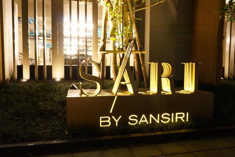condo-for-rent-sari-by-sansiri-sukhumvit-64