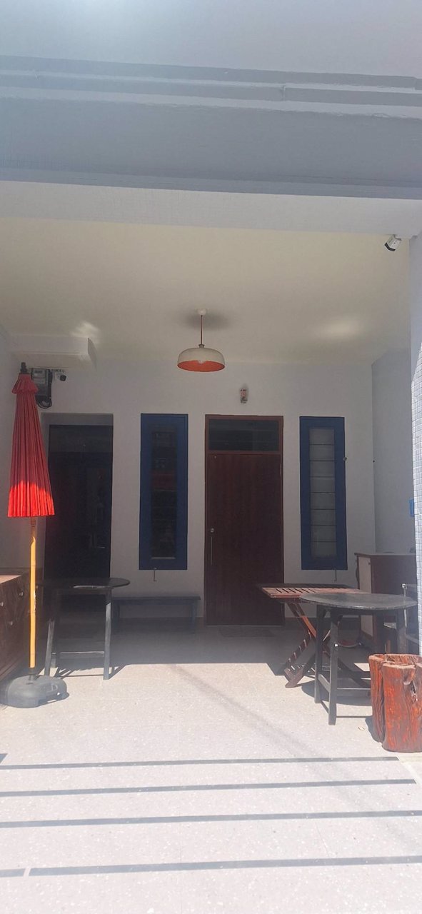 ขายอาคาร-5-ชั้น-หาดจอมเทียน-พัทยา-ตกแต่งใหม่ทั้งหมด-ห่างทะเลเพียง-200-เมตร