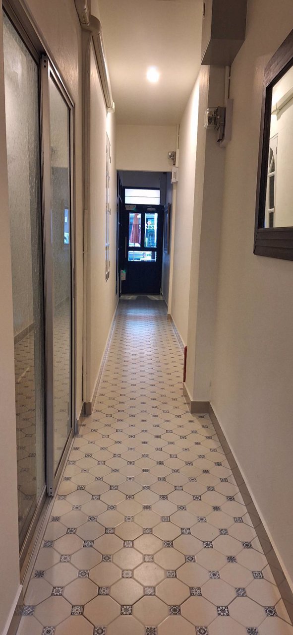 ขายอาคาร-5-ชั้น-หาดจอมเทียน-พัทยา-ตกแต่งใหม่ทั้งหมด-ห่างทะเลเพียง-200-เมตร