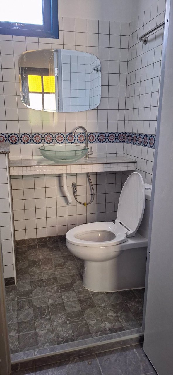 ขายอาคาร-5-ชั้น-หาดจอมเทียน-พัทยา-ตกแต่งใหม่ทั้งหมด-ห่างทะเลเพียง-200-เมตร