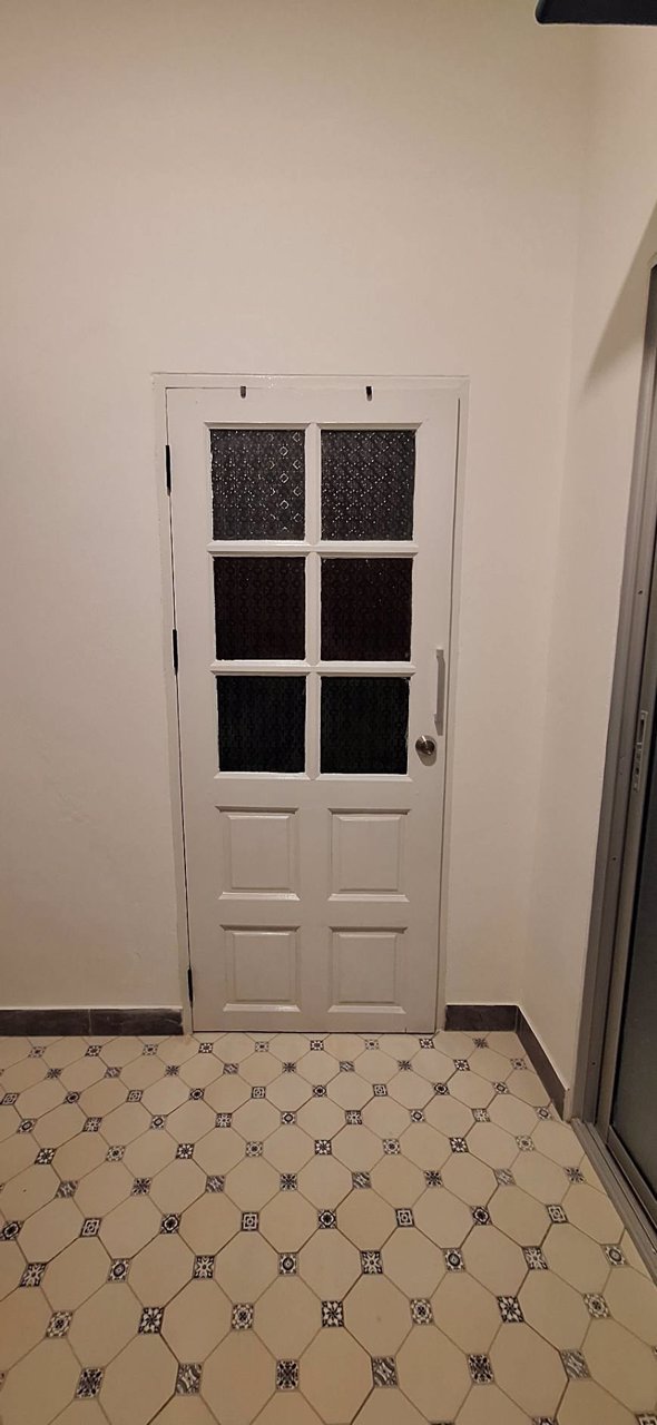 ขายอาคาร-5-ชั้น-หาดจอมเทียน-พัทยา-ตกแต่งใหม่ทั้งหมด-ห่างทะเลเพียง-200-เมตร