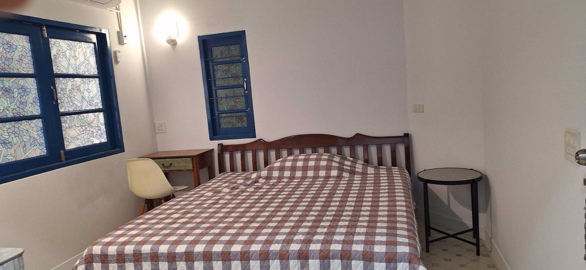 ขายอาคาร-5-ชั้น-หาดจอมเทียน-พัทยา-ตกแต่งใหม่ทั้งหมด-ห่างทะเลเพียง-200-เมตร