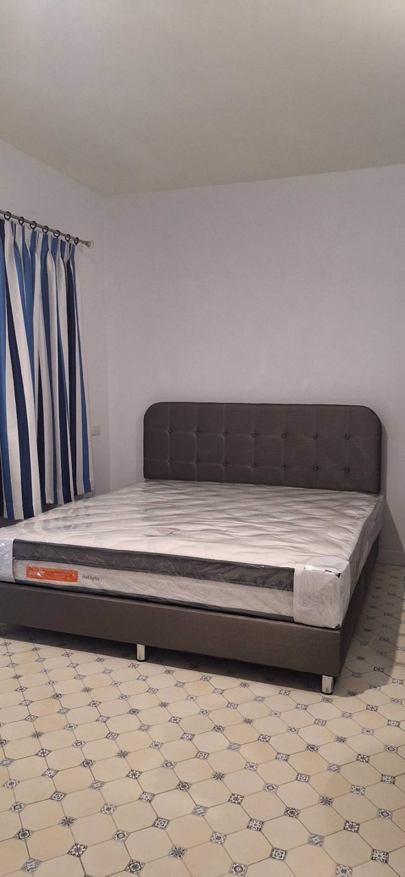 ขายอาคาร-5-ชั้น-หาดจอมเทียน-พัทยา-ตกแต่งใหม่ทั้งหมด-ห่างทะเลเพียง-200-เมตร