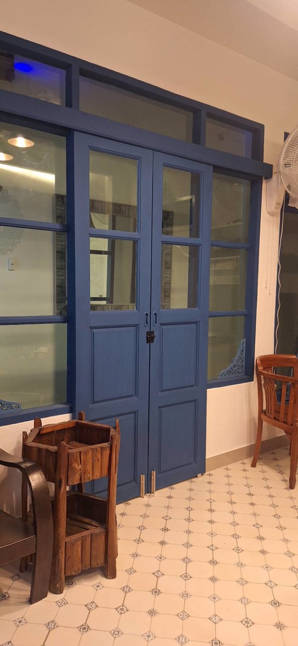 ขายอาคาร-5-ชั้น-หาดจอมเทียน-พัทยา-ตกแต่งใหม่ทั้งหมด-ห่างทะเลเพียง-200-เมตร