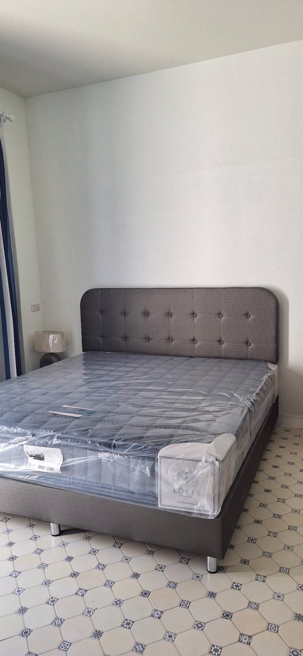 ขายอาคาร-5-ชั้น-หาดจอมเทียน-พัทยา-ตกแต่งใหม่ทั้งหมด-ห่างทะเลเพียง-200-เมตร