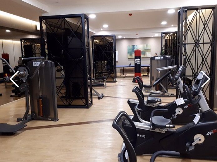 ให้เช่าคอนโด-พลัมคอนโดแจ้งวัฒนะ-แอร์-เฟอร์ครบชุด-6000-บาทต่อเดือน-รวมค่าส่วนกลางแล้ว-0859055754