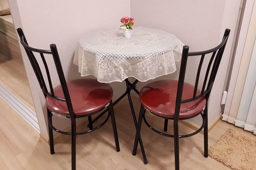 ให้เช่าคอนโด-พลัมคอนโดแจ้งวัฒนะ-แอร์-เฟอร์ครบชุด-6000-บาทต่อเดือน-รวมค่าส่วนกลางแล้ว-0859055754