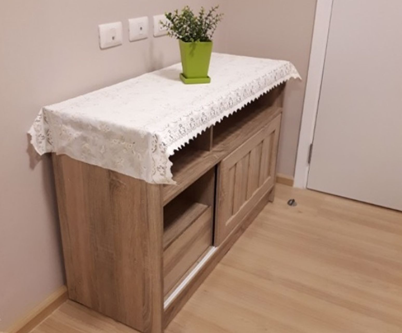 ให้เช่าคอนโด-พลัมคอนโดแจ้งวัฒนะ-แอร์-เฟอร์ครบชุด-6000-บาทต่อเดือน-รวมค่าส่วนกลางแล้ว-0859055754