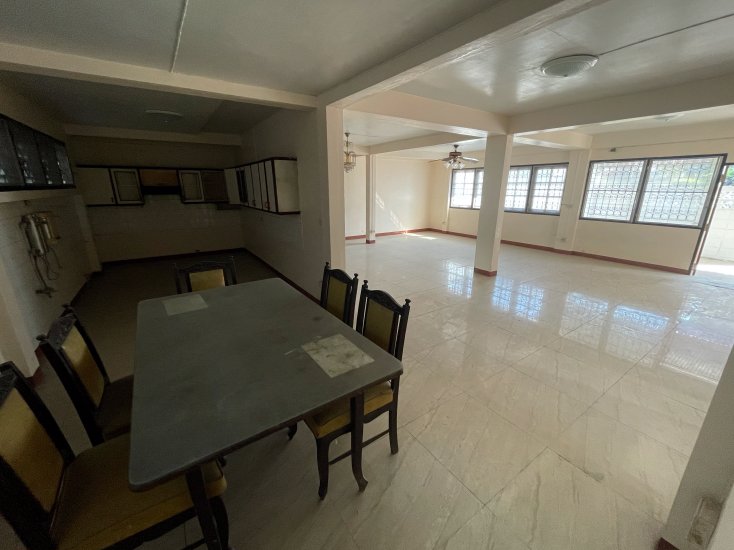 ขาย-บ้านเดี่ยว-2-ชั้น-ทำเลสะดวกสบายทีสุด-ลาดพร้าว-63-เจ้าของขายเอง