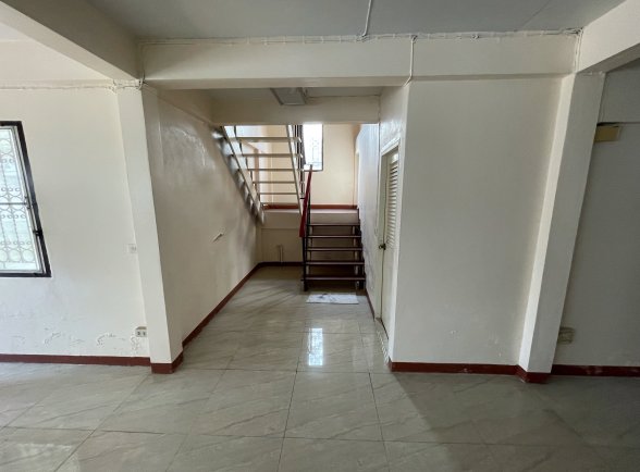 ขาย-บ้านเดี่ยว-2-ชั้น-ทำเลสะดวกสบายทีสุด-ลาดพร้าว-63-เจ้าของขายเอง