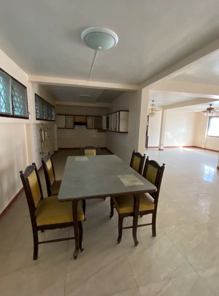 ขาย-บ้านเดี่ยว-2-ชั้น-ทำเลสะดวกสบายทีสุด-ลาดพร้าว-63-เจ้าของขายเอง