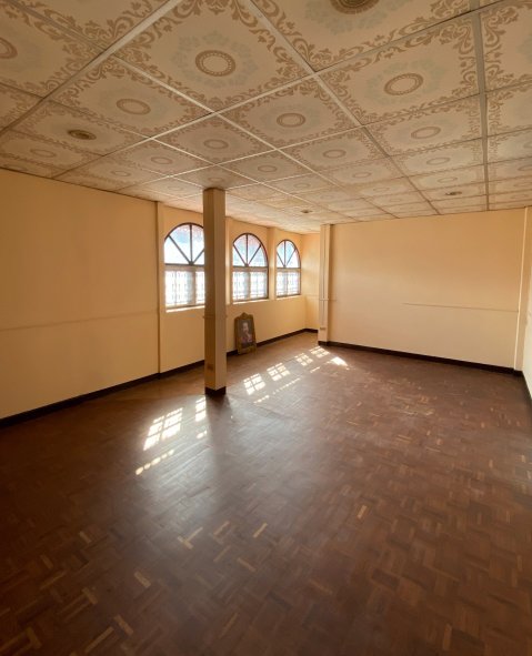 ขาย-บ้านเดี่ยว-2-ชั้น-ทำเลสะดวกสบายทีสุด-ลาดพร้าว-63-เจ้าของขายเอง