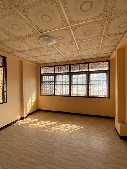 ขาย-บ้านเดี่ยว-2-ชั้น-ทำเลสะดวกสบายทีสุด-ลาดพร้าว-63-เจ้าของขายเอง