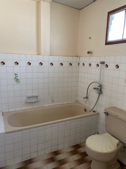 ขาย-บ้านเดี่ยว-2-ชั้น-ทำเลสะดวกสบายทีสุด-ลาดพร้าว-63-เจ้าของขายเอง