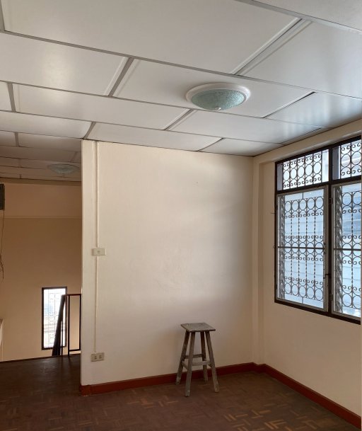 ขาย-บ้านเดี่ยว-2-ชั้น-ทำเลสะดวกสบายทีสุด-ลาดพร้าว-63-เจ้าของขายเอง