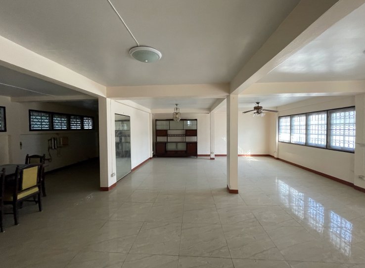 ขาย-บ้านเดี่ยว-2-ชั้น-ทำเลสะดวกสบายทีสุด-ลาดพร้าว-63-เจ้าของขายเอง