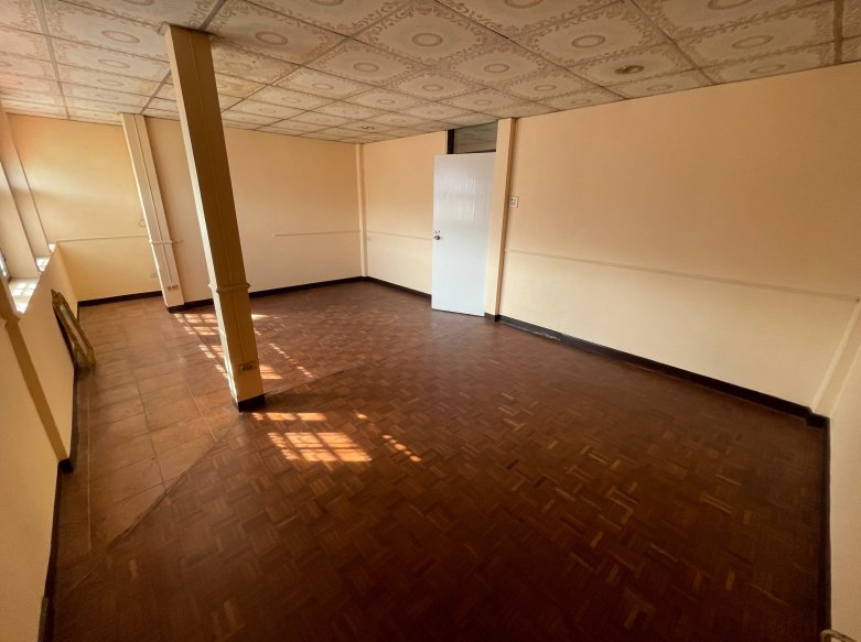 ขาย-บ้านเดี่ยว-2-ชั้น-ทำเลสะดวกสบายทีสุด-ลาดพร้าว-63-เจ้าของขายเอง