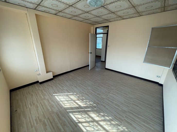 ขาย-บ้านเดี่ยว-2-ชั้น-ทำเลสะดวกสบายทีสุด-ลาดพร้าว-63-เจ้าของขายเอง