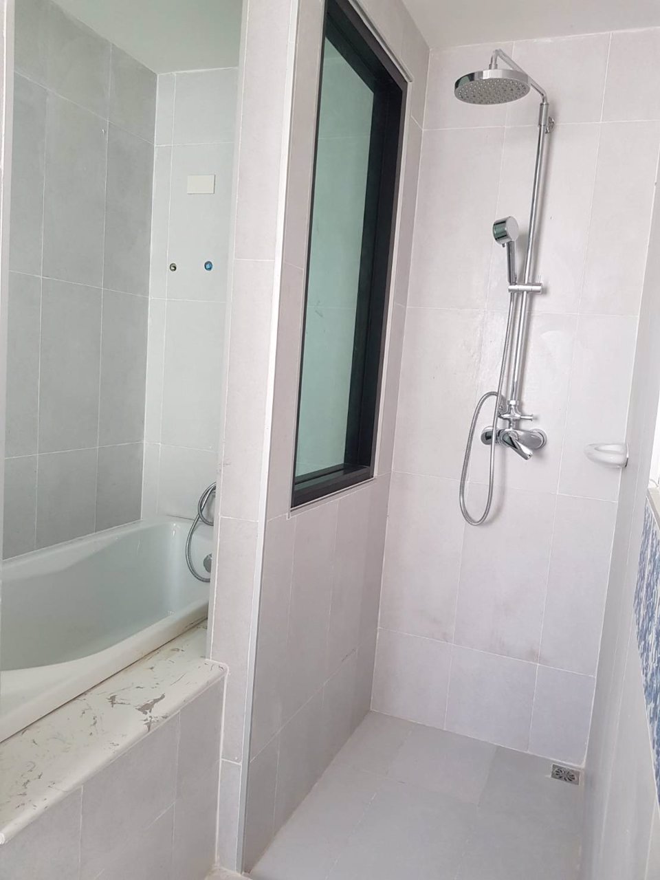 หลังสุดท้าย-บ้านพักตากอากาศ-วิวดอย-ธรรมชาติ