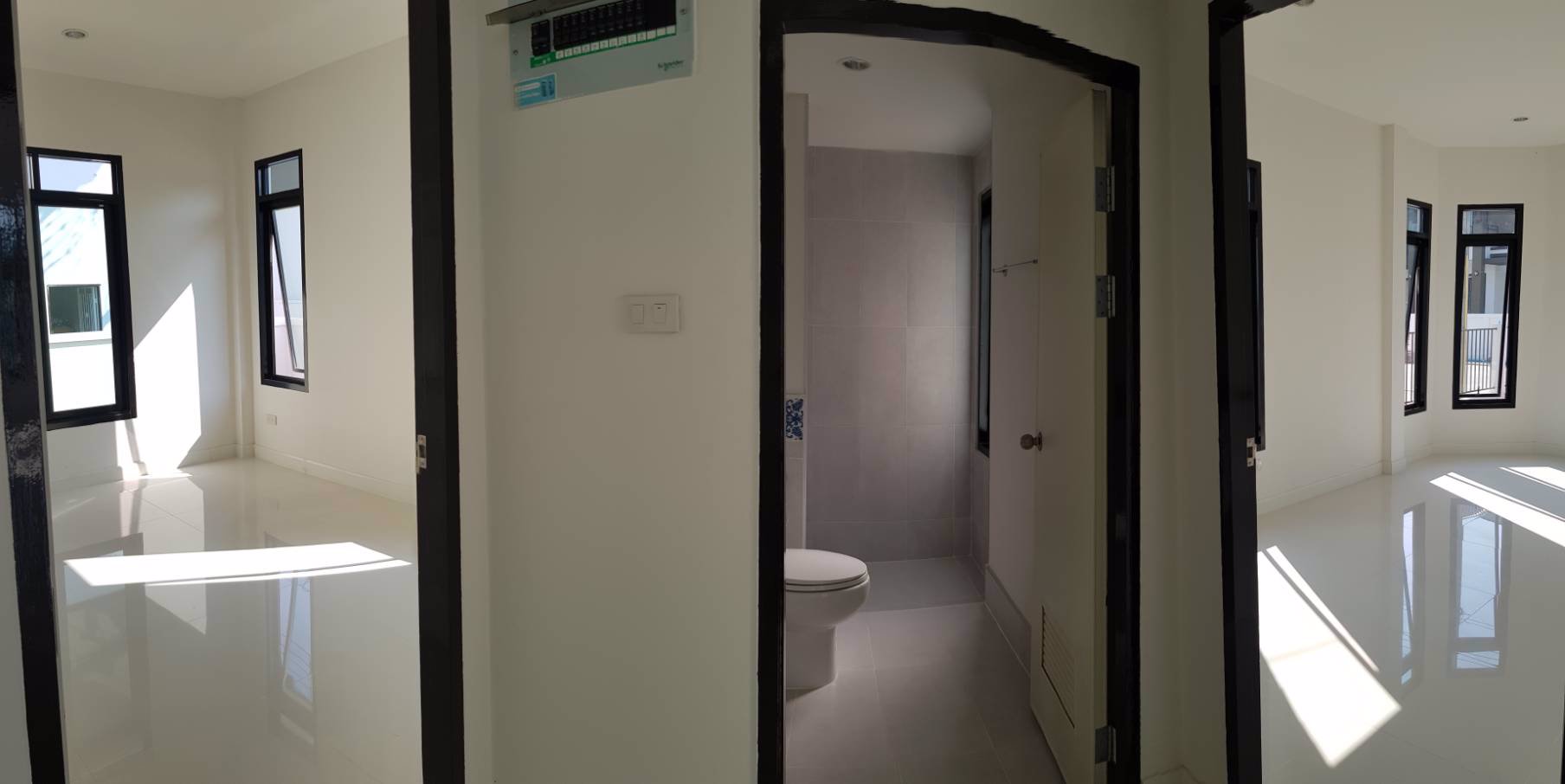 หลังสุดท้าย-บ้านพักตากอากาศ-วิวดอย-ธรรมชาติ