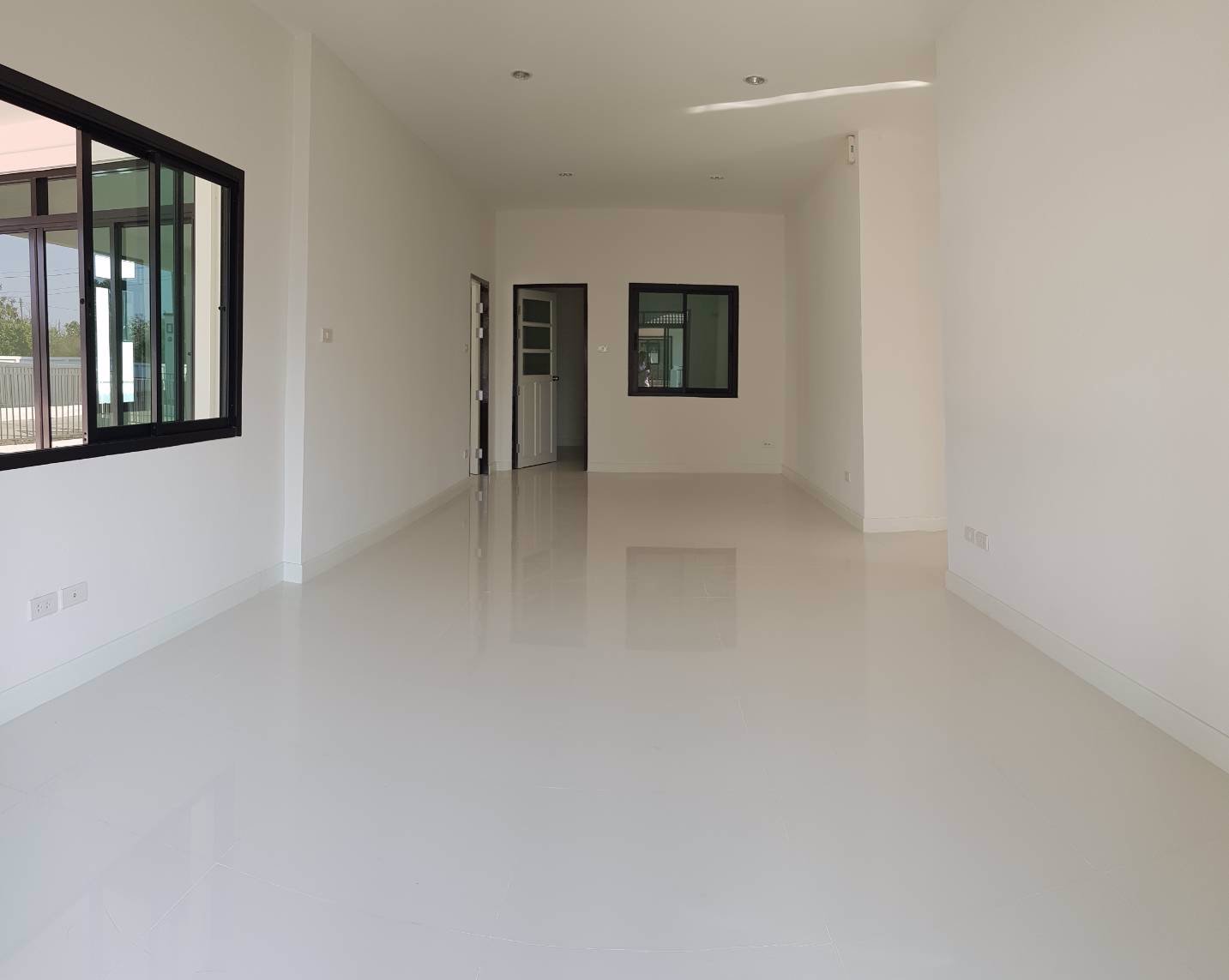 หลังสุดท้าย-บ้านพักตากอากาศ-วิวดอย-ธรรมชาติ