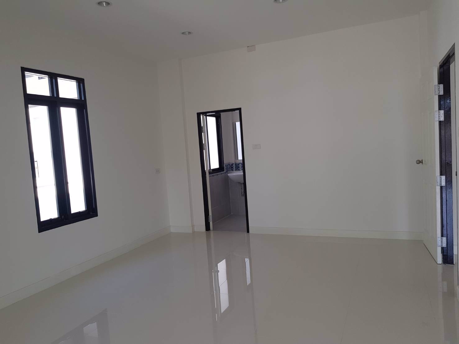 หลังสุดท้าย-บ้านพักตากอากาศ-วิวดอย-ธรรมชาติ