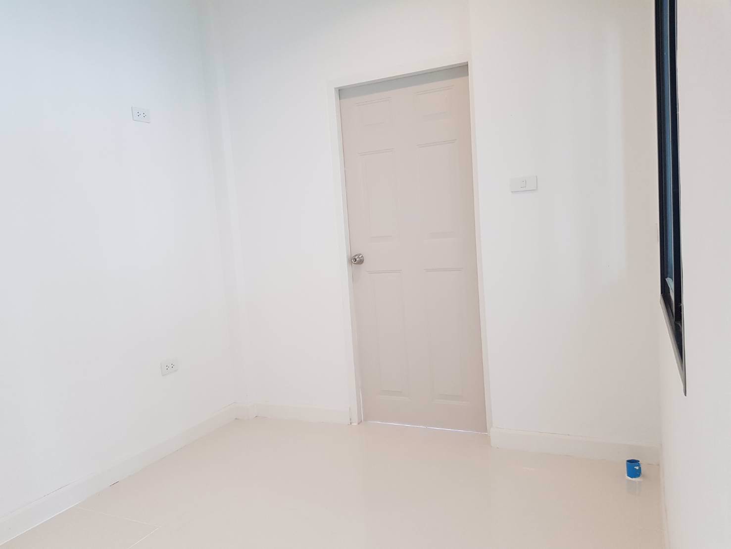 หลังสุดท้าย-บ้านพักตากอากาศ-วิวดอย-ธรรมชาติ