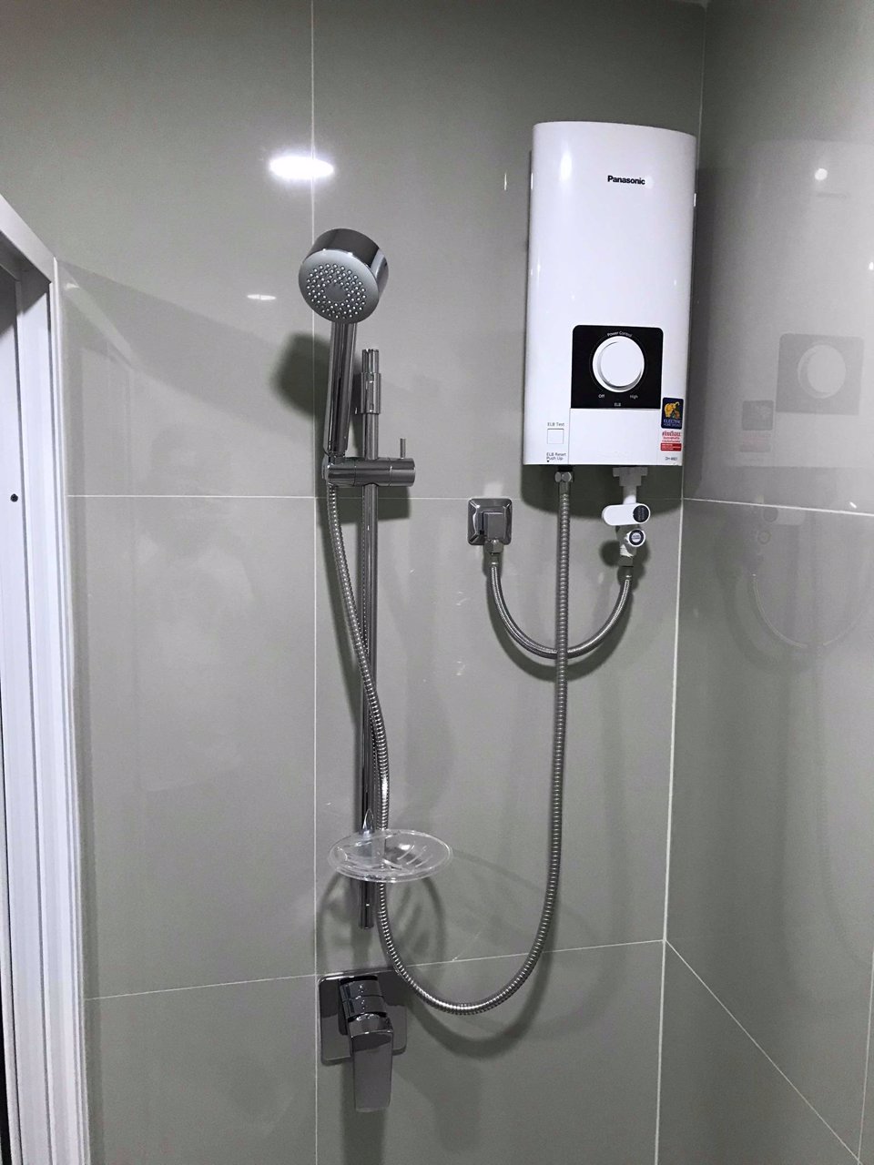 คอนโดให้เช่า-nimmanhemin-chiangmai