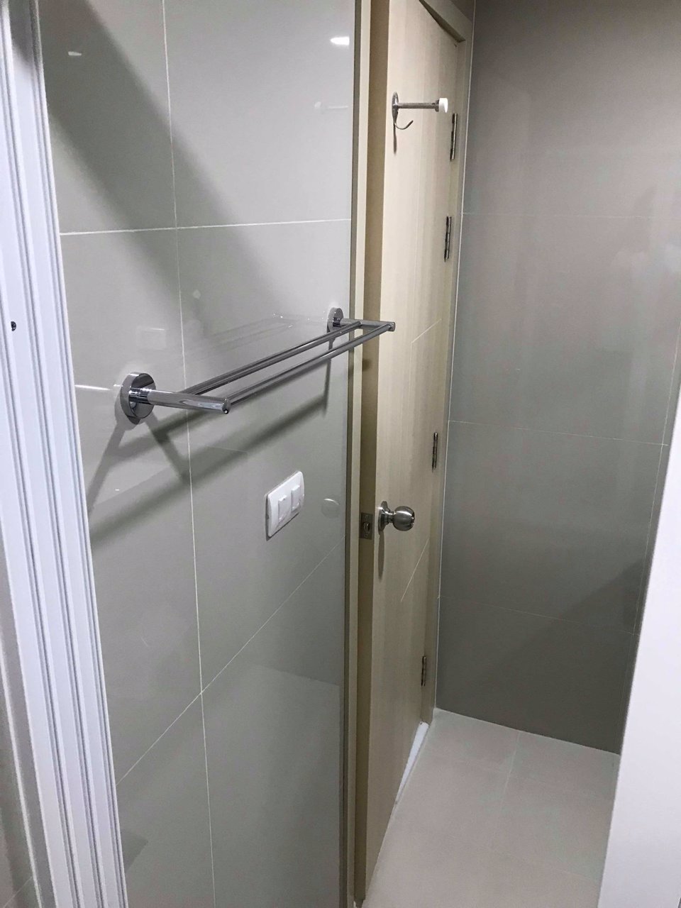 คอนโดให้เช่า-nimmanhemin-chiangmai