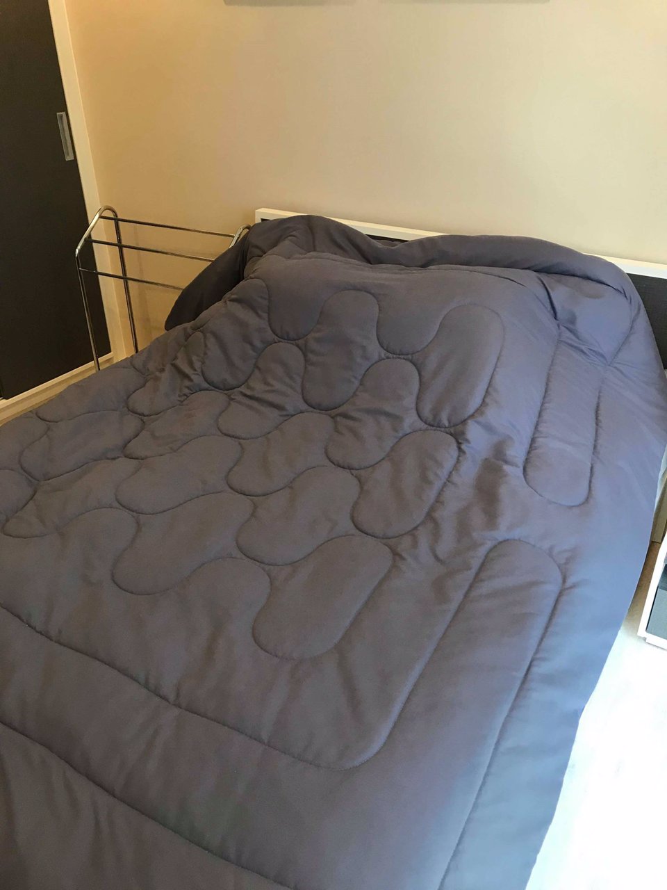 คอนโดให้เช่า-nimmanhemin-chiangmai