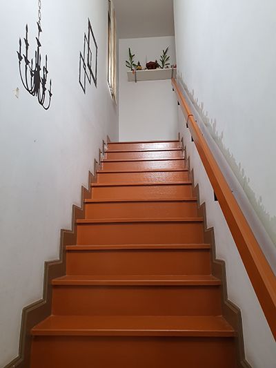 หมู่บ้านคันทรีปาร์ค3-บางแสน