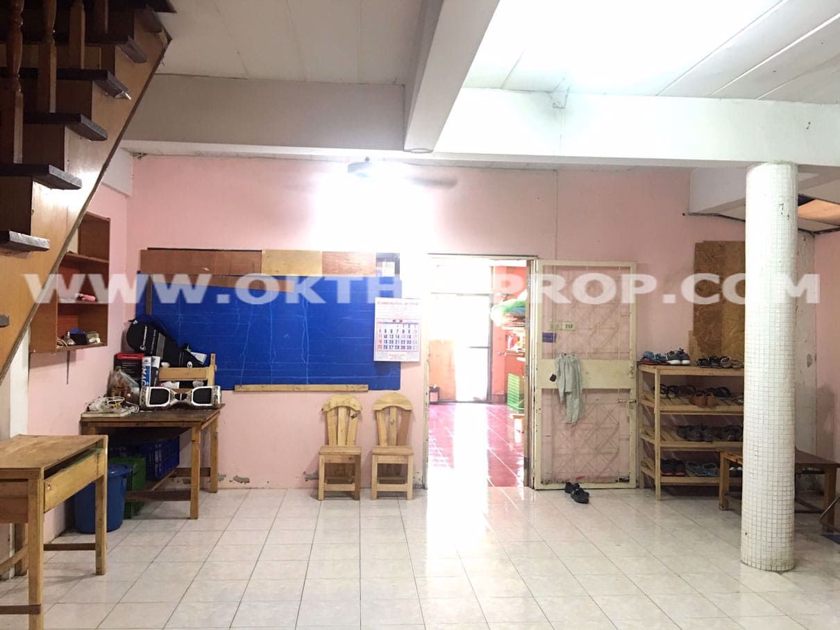 มพระปิ่น3-ถกาญจนาภิเษก-บางใหญ่-3383