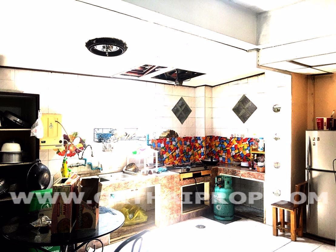 มพระปิ่น3-ถกาญจนาภิเษก-บางใหญ่-3383