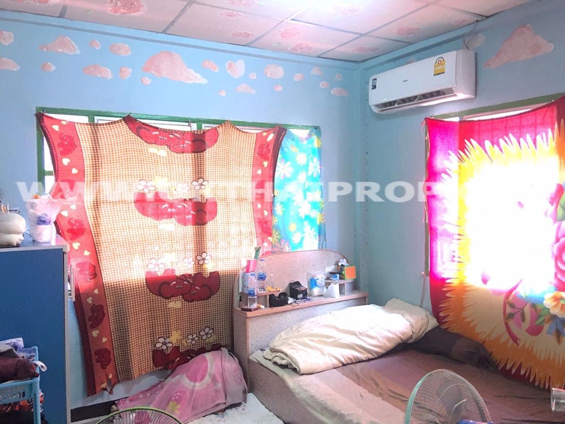 มพระปิ่น3-ถกาญจนาภิเษก-บางใหญ่-3383