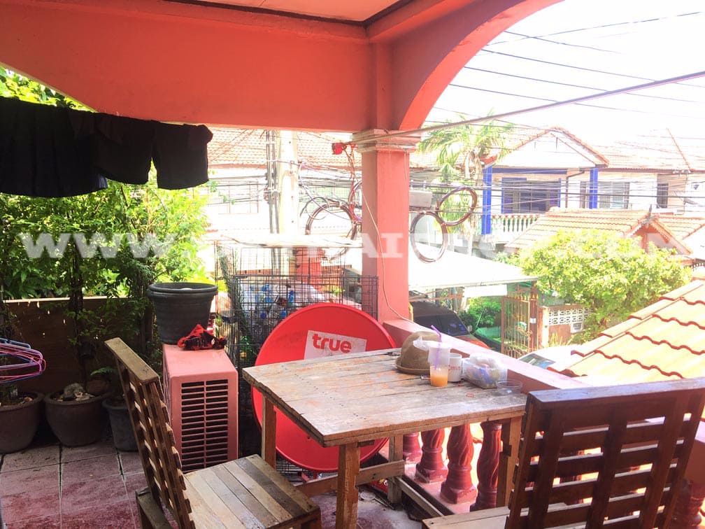 มพระปิ่น3-ถกาญจนาภิเษก-บางใหญ่-3383