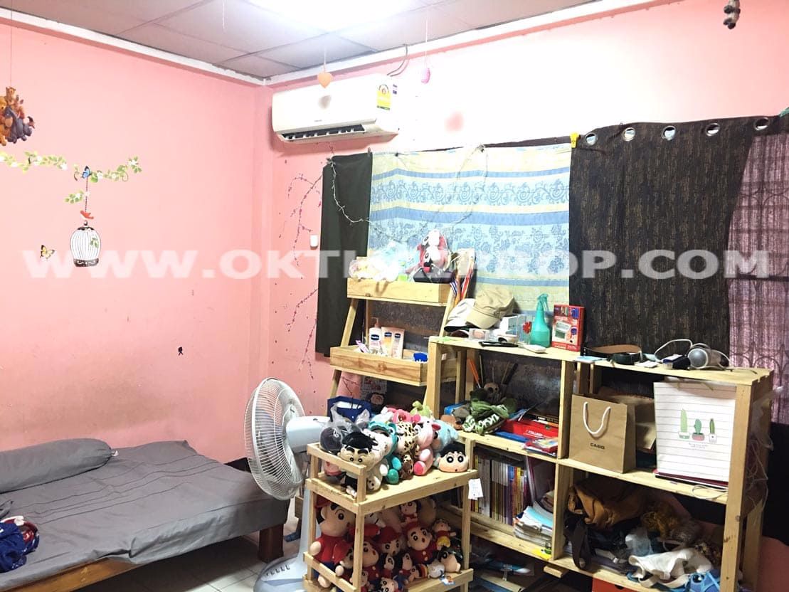 มพระปิ่น3-ถกาญจนาภิเษก-บางใหญ่-3383