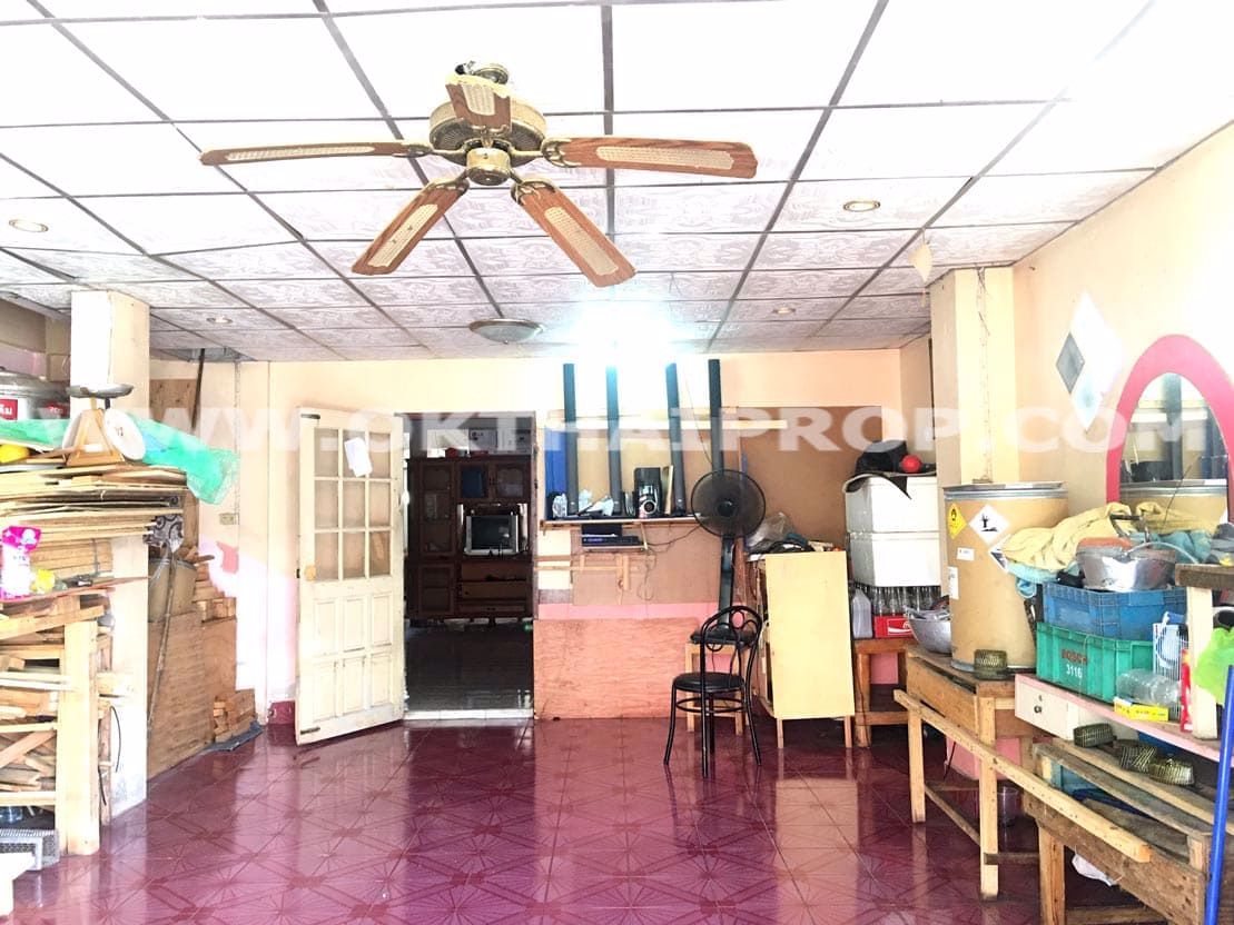 มพระปิ่น3-ถกาญจนาภิเษก-บางใหญ่-3383