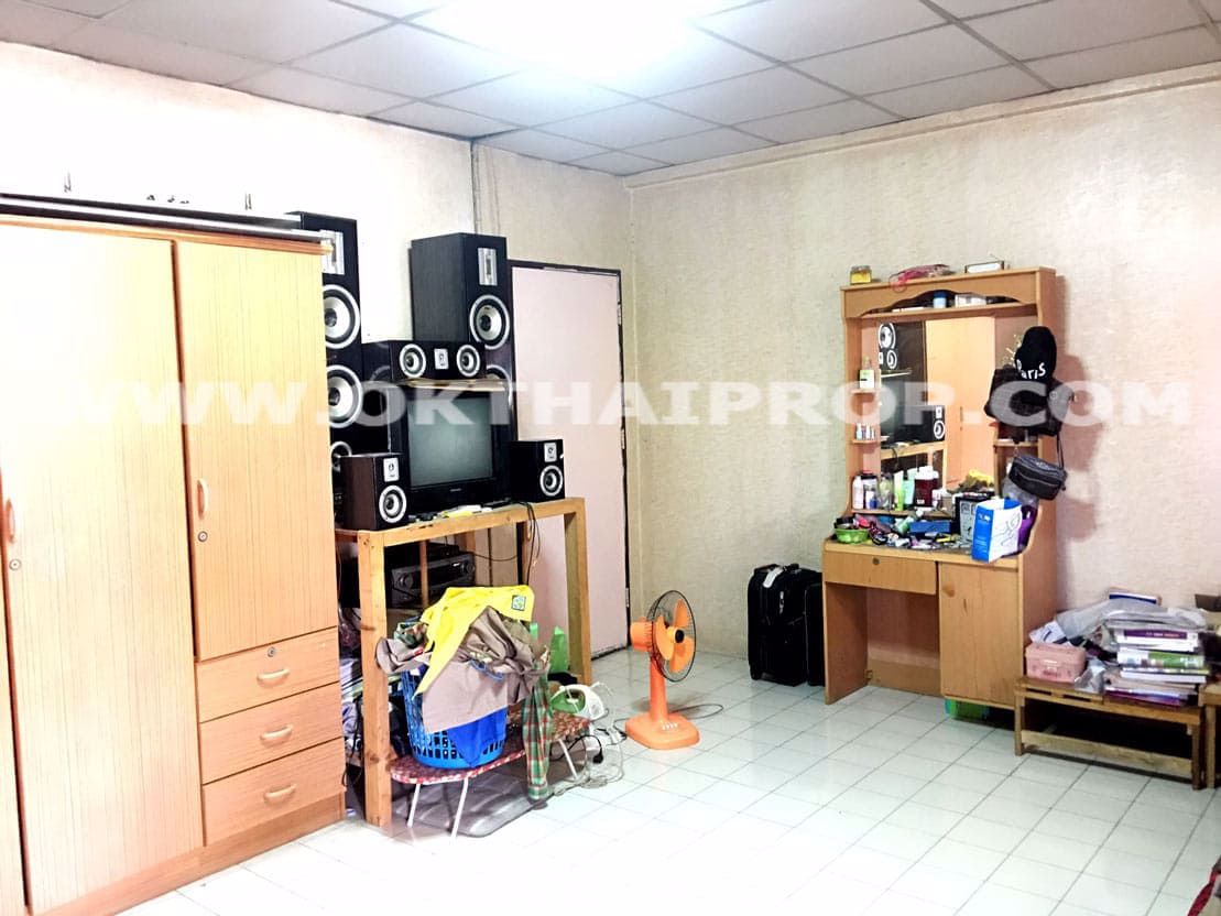 มพระปิ่น3-ถกาญจนาภิเษก-บางใหญ่-3383