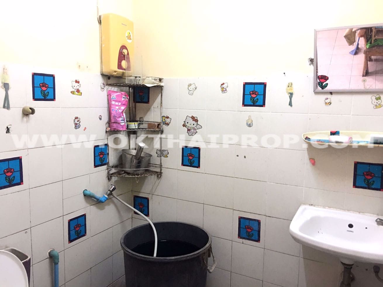 มพระปิ่น3-ถกาญจนาภิเษก-บางใหญ่-3383