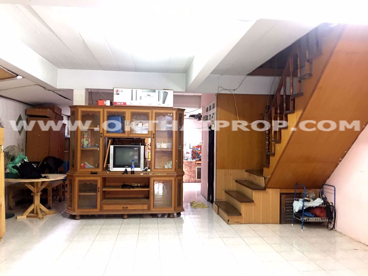 มพระปิ่น3-ถกาญจนาภิเษก-บางใหญ่-3383